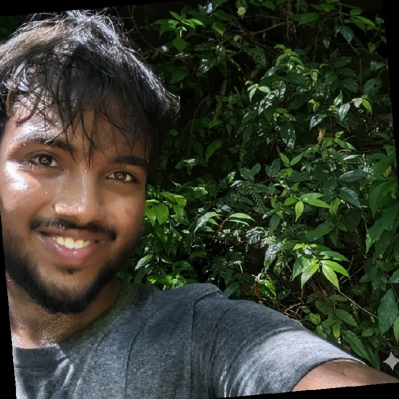 Jigyasu 