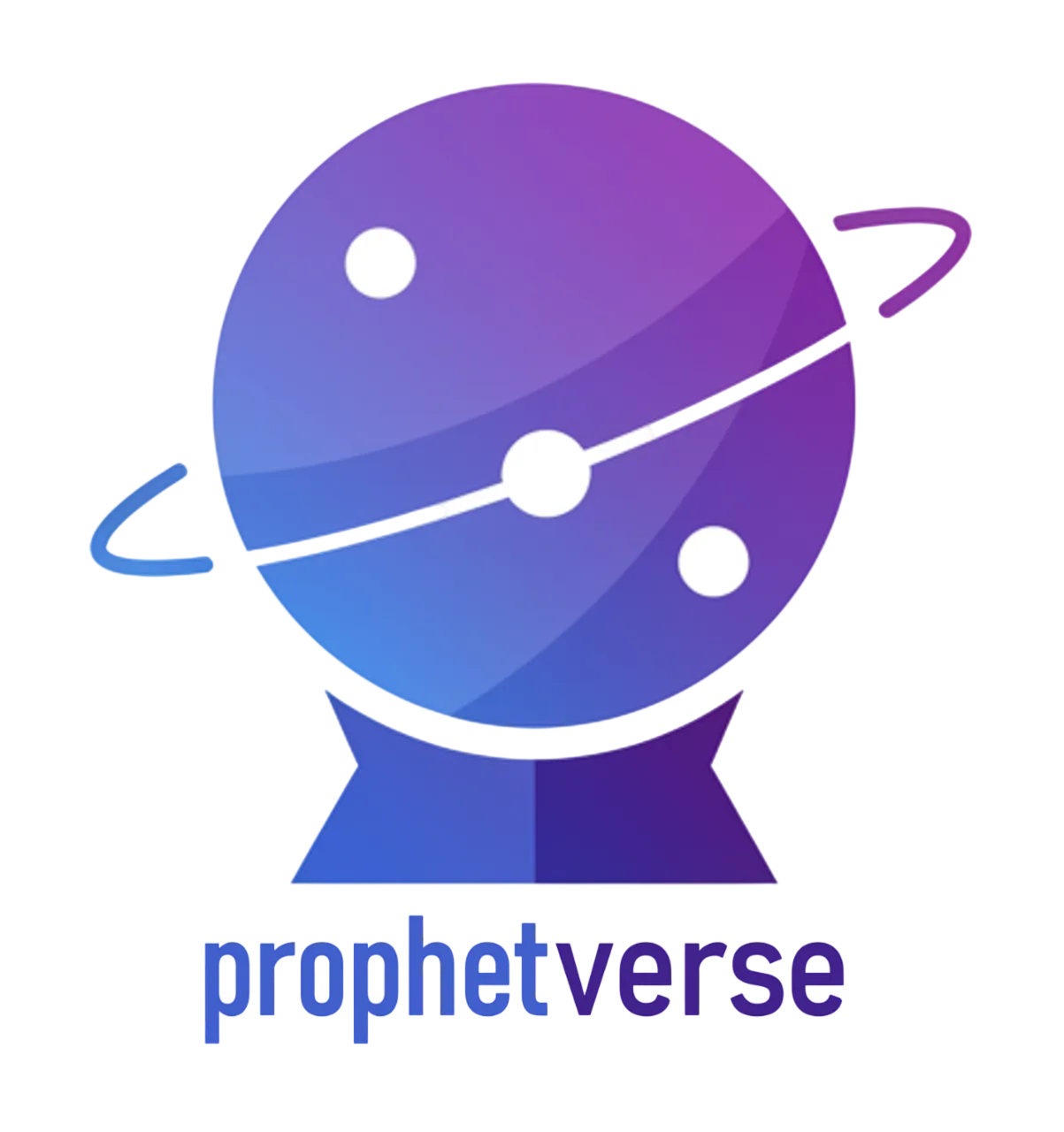 Prophetverse logo